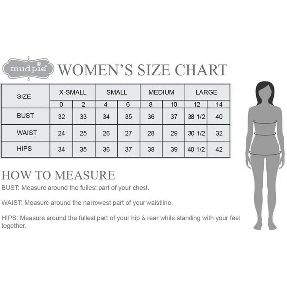 NWT Mud Pie Womens Pippa Off The Shoulder Dress Red S - Picture 4 of 4